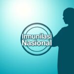 program imunisasi nasional