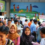 promosi kesehatan
