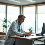 chat dengan dokter