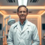 informasi dokter spesialis